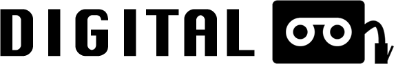 Digital Tape s.r.o.